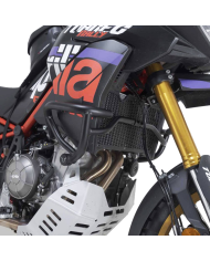 DEFENSAS DE MOTOR SW-MOTECH CRASH BAR APRILIA SBL.13.849.10000/B