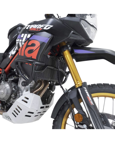 %category% |Beatbikers