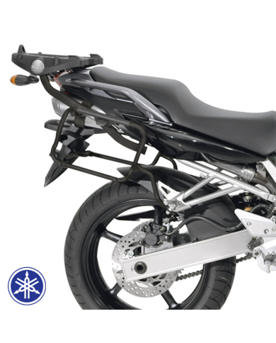 %category% |Beatbikers