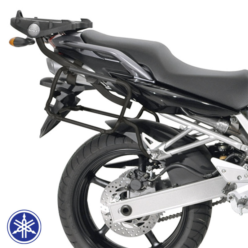 %category% |Beatbikers