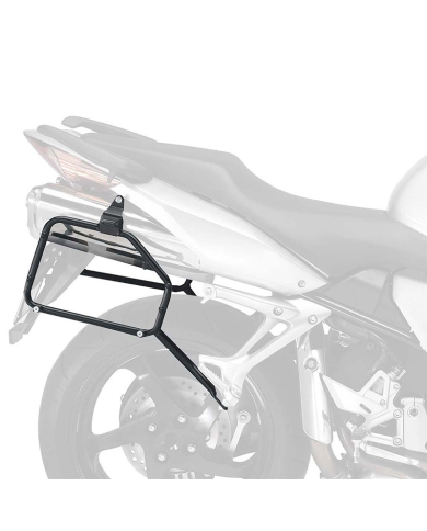 %category% |Beatbikers