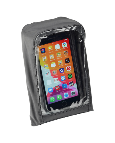 %category% |Beatbikers