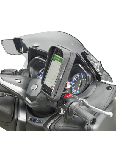 %category% |Beatbikers