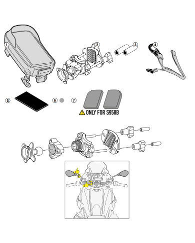%category% |Beatbikers
