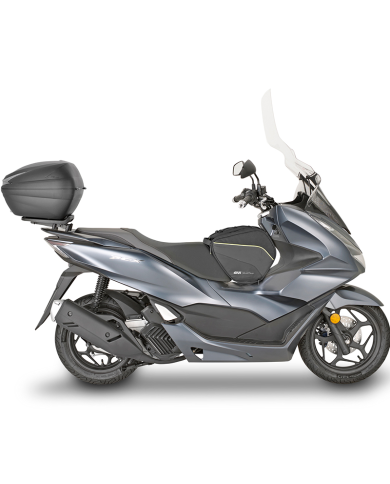 %category% |Beatbikers