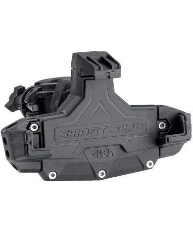 %category% |Beatbikers