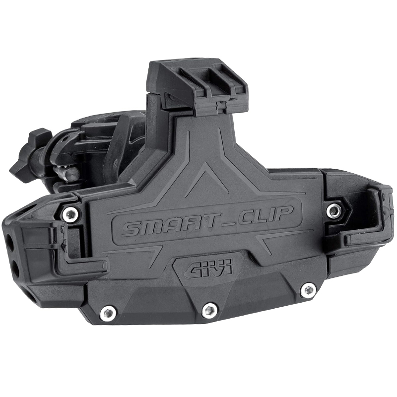 %category% |Beatbikers