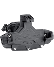 KIT SOPORTE UNIVERSAL GIVI PARA SMARTPHONE S920M SMART CLIP