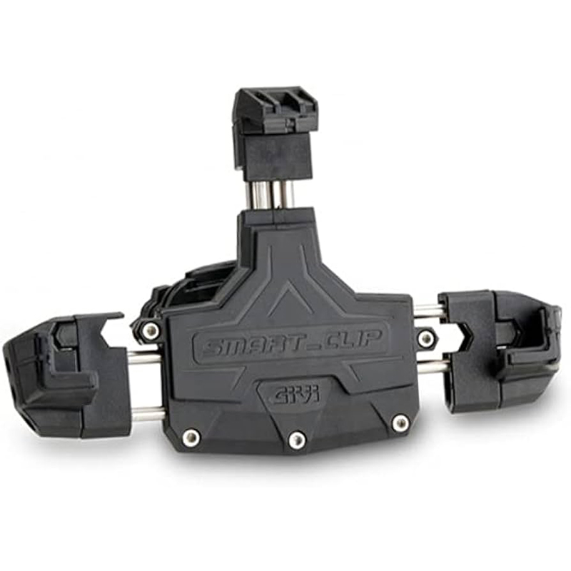 KIT SOPORTE UNIVERSAL GIVI PARA SMARTPHONE S920M SMART CLIP