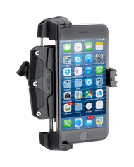KIT SOPORTE UNIVERSAL GIVI PARA SMARTPHONE S920M SMART CLIP