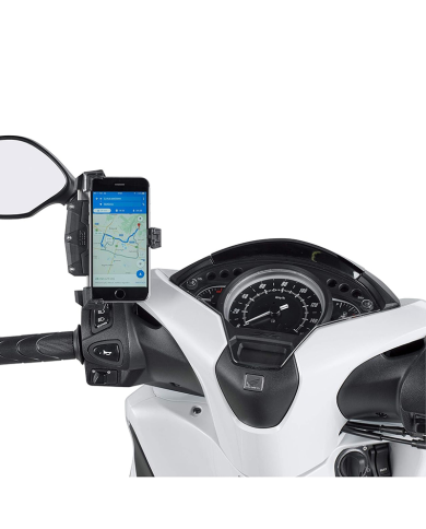 %category% |Beatbikers