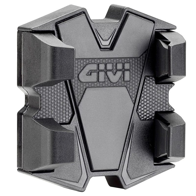 %category% |Beatbikers