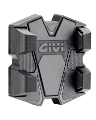 SOPORTE UNIVERSAL PARA SMARTPHONE GIVI S921 SMART CLIP