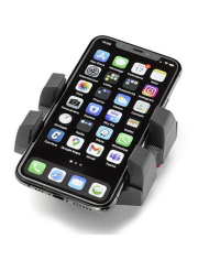 SOPORTE UNIVERSAL PARA SMARTPHONE GIVI S921 SMART CLIP