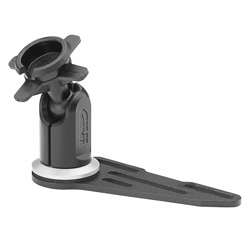 %category% |Beatbikers