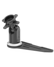 SOPORTE UNIVERSAL PARA SMARTPHONE GIVI S904B SMART