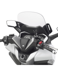 SOPORTE UNIVERSAL PARA SMARTPHONE GIVI S904B SMART