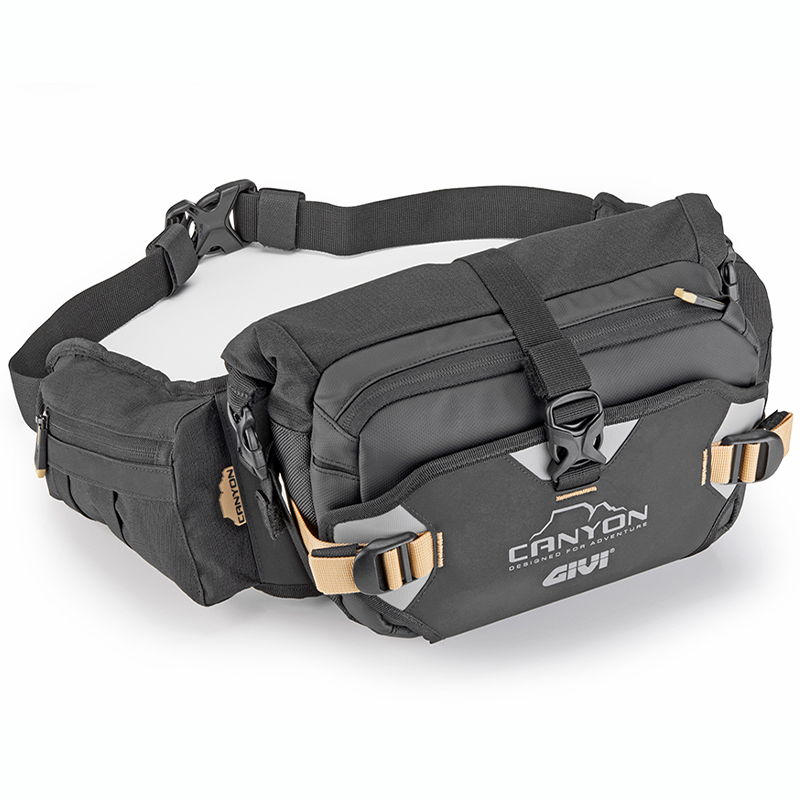 %category% |Beatbikers