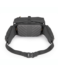 RIÑONERA GIVI CANYON GRT732