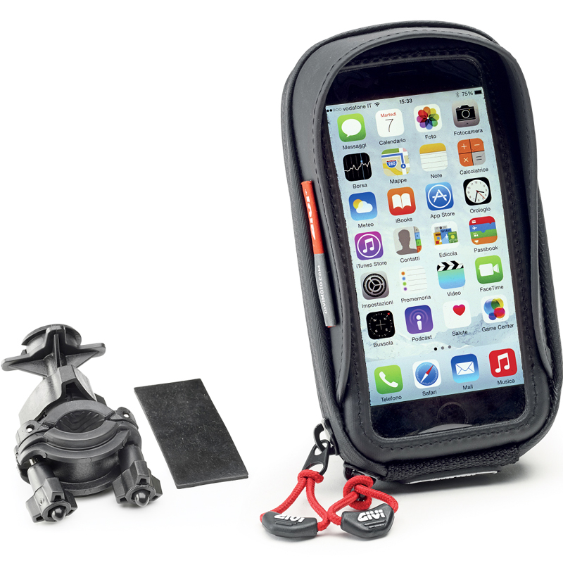 %category% |Beatbikers