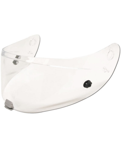 %category% |Beatbikers