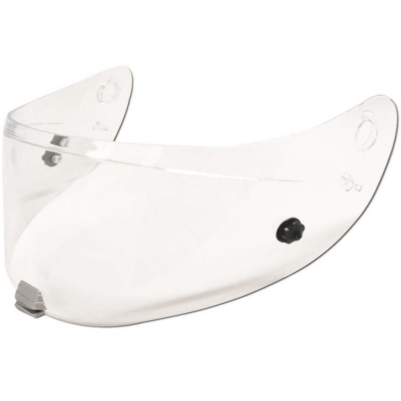 %category% |Beatbikers