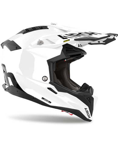 %category% |Beatbikers