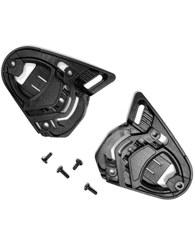 %category% |Beatbikers