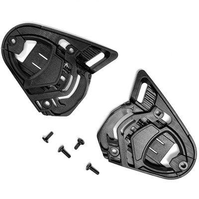 MECANISMOS PARA PANTALLA HJC HJ40 RPHA71