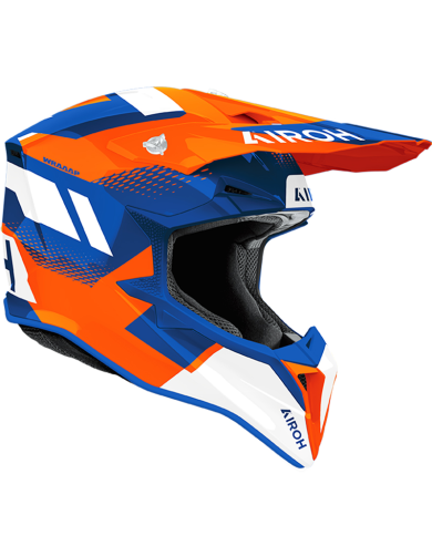 %category% |Beatbikers