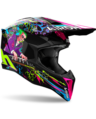 %category% |Beatbikers