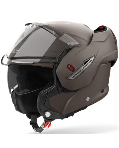 %category% |Beatbikers