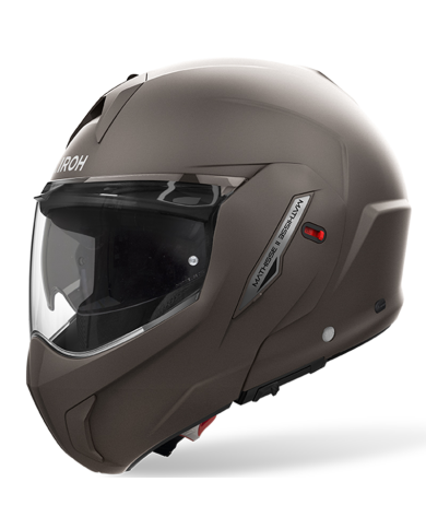 %category% |Beatbikers