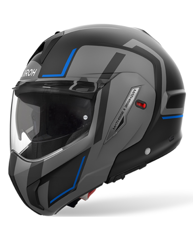 %category% |Beatbikers