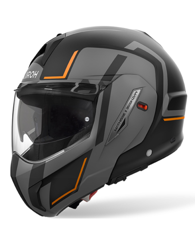 %category% |Beatbikers