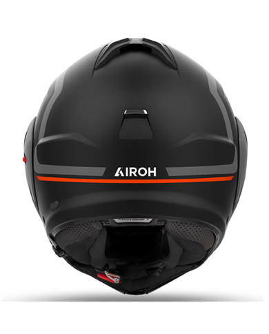 %category% |Beatbikers