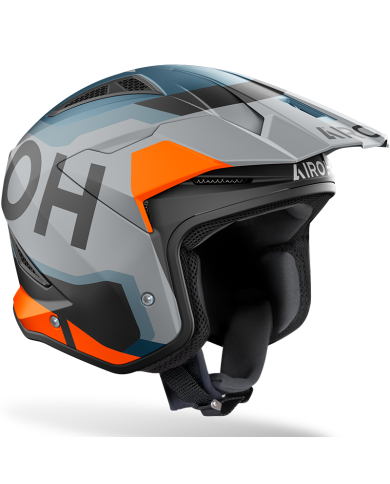 %category% |Beatbikers