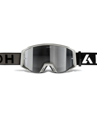 GAFAS AIROH BLAST XR1 LIGHT GREY MATT