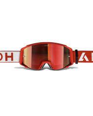GAFAS AIROH BLAST XR1 RED MATT