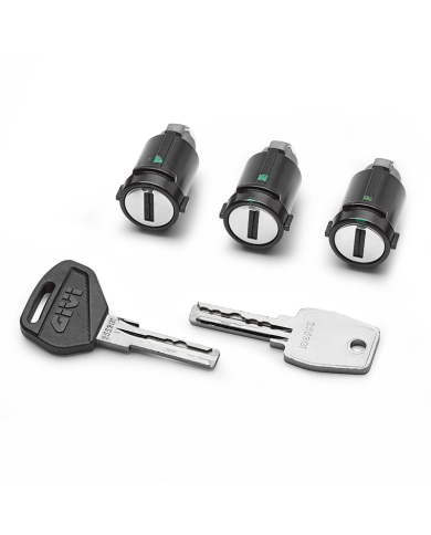 %category% |Beatbikers