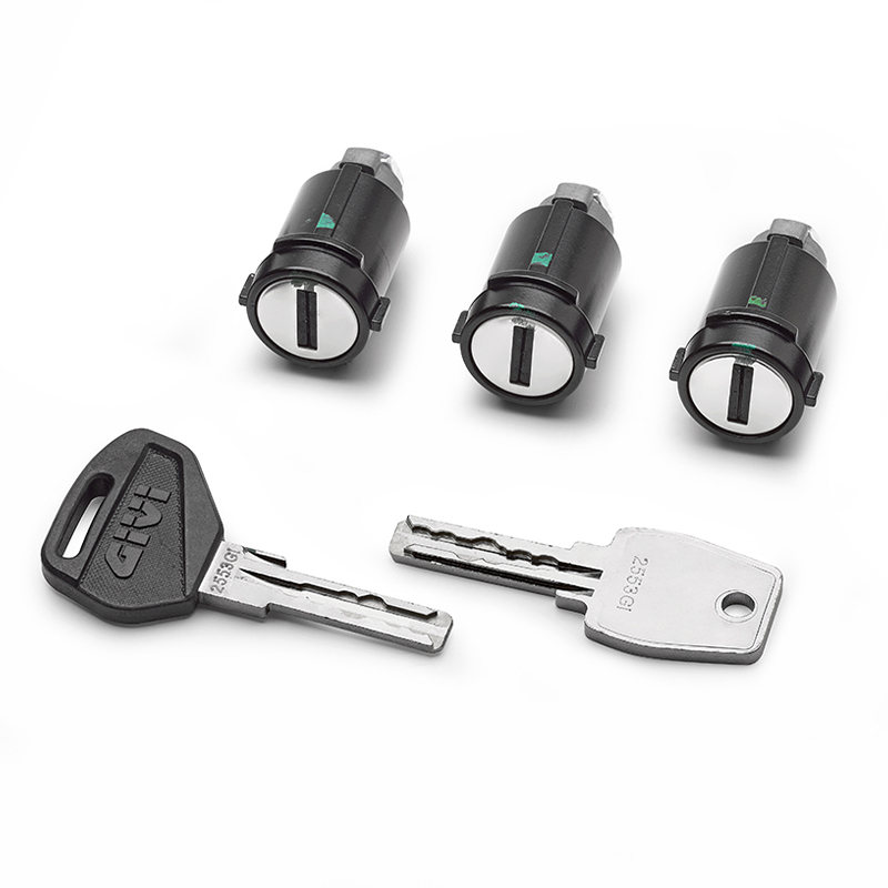 %category% |Beatbikers