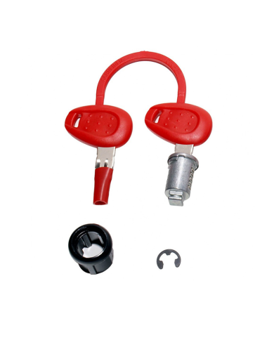 %category% |Beatbikers