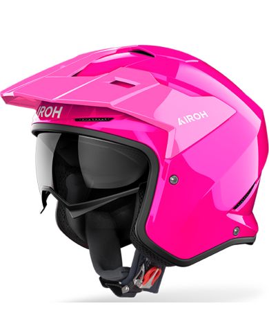 %category% |Beatbikers