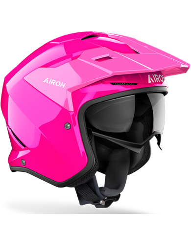 %category% |Beatbikers