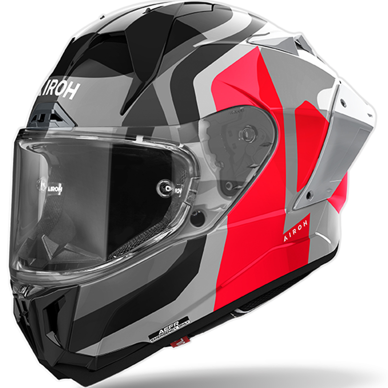 %category% |Beatbikers