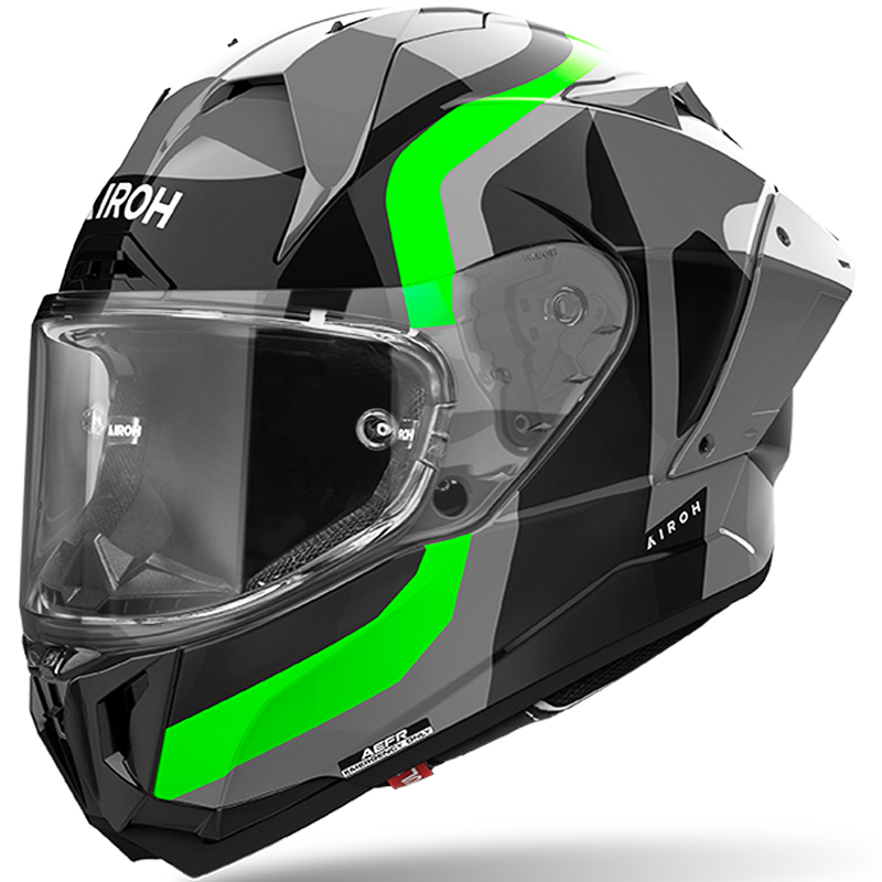 %category% |Beatbikers