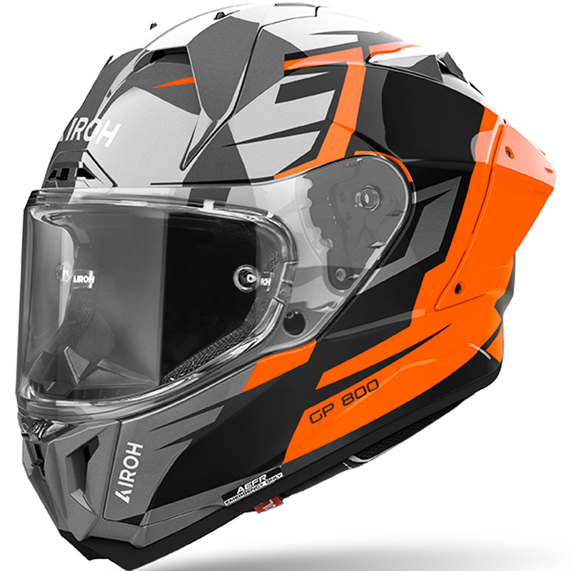 %category% |Beatbikers