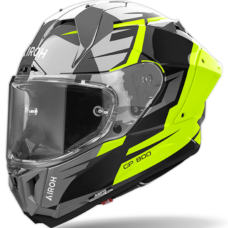 %category% |Beatbikers