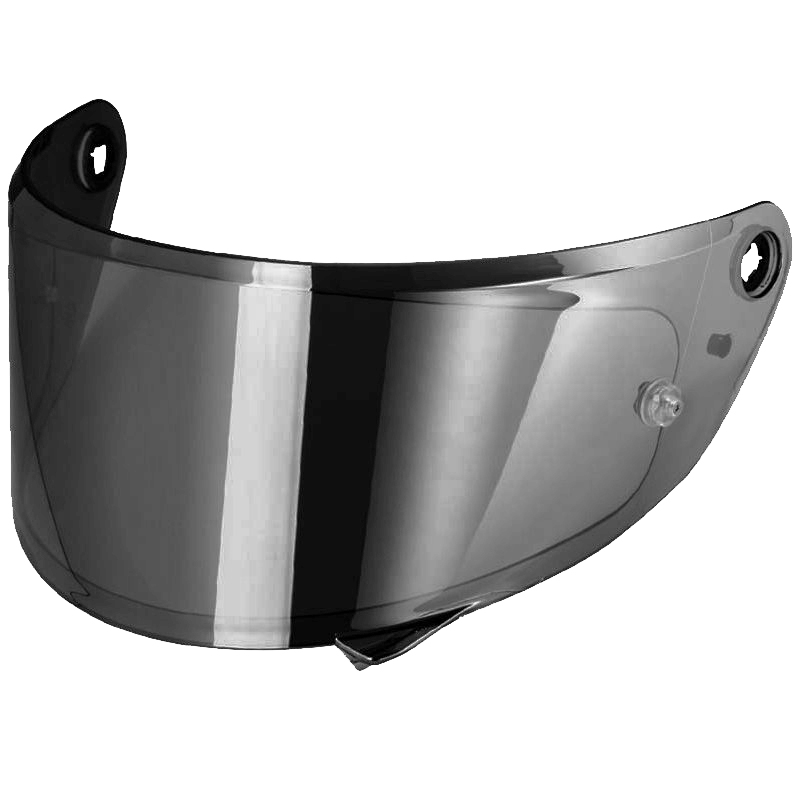 %category% |Beatbikers