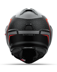 CASCO AIROH MATHISSE II MAGNET MATT